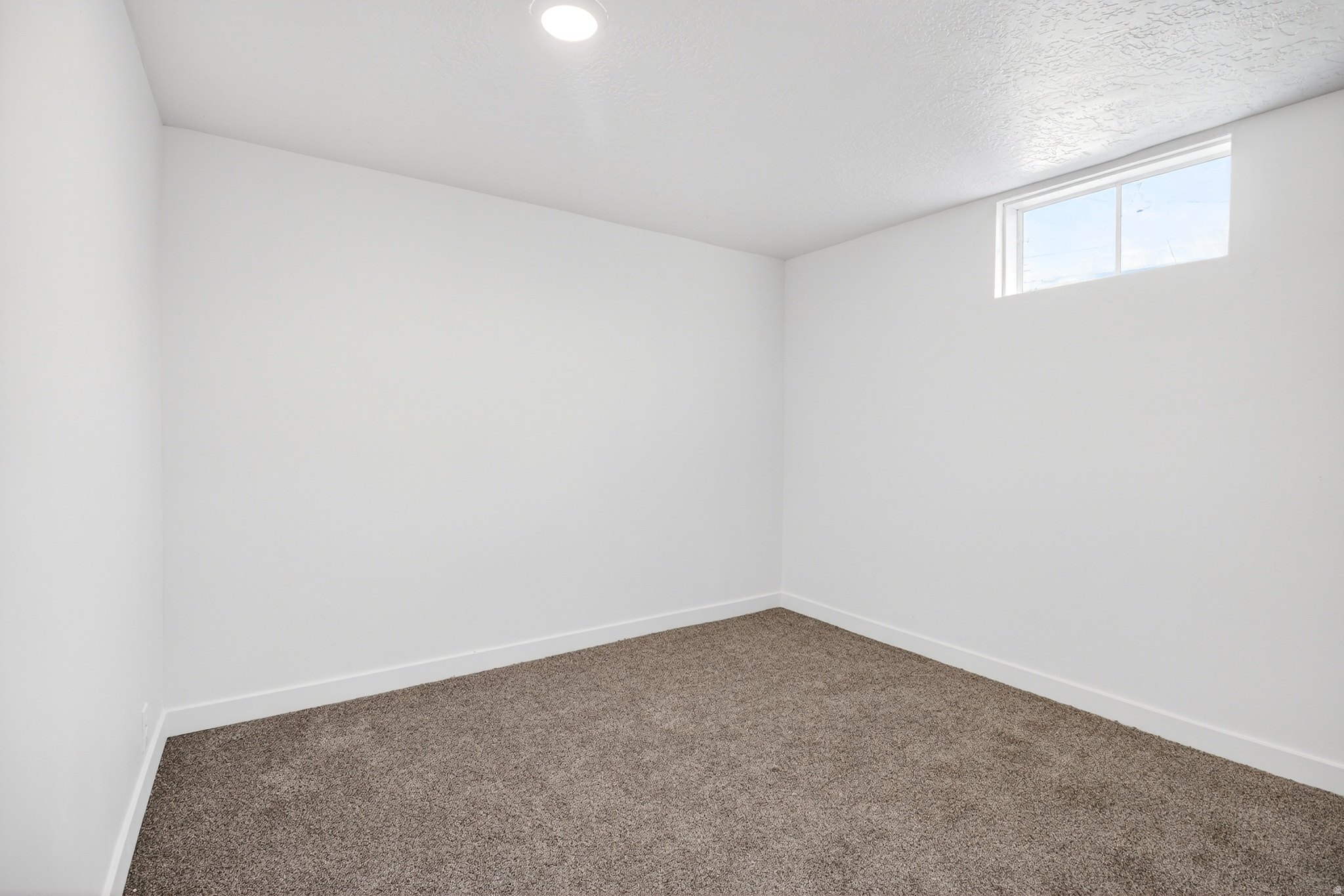 HIGHLAND TERRACE - Residential