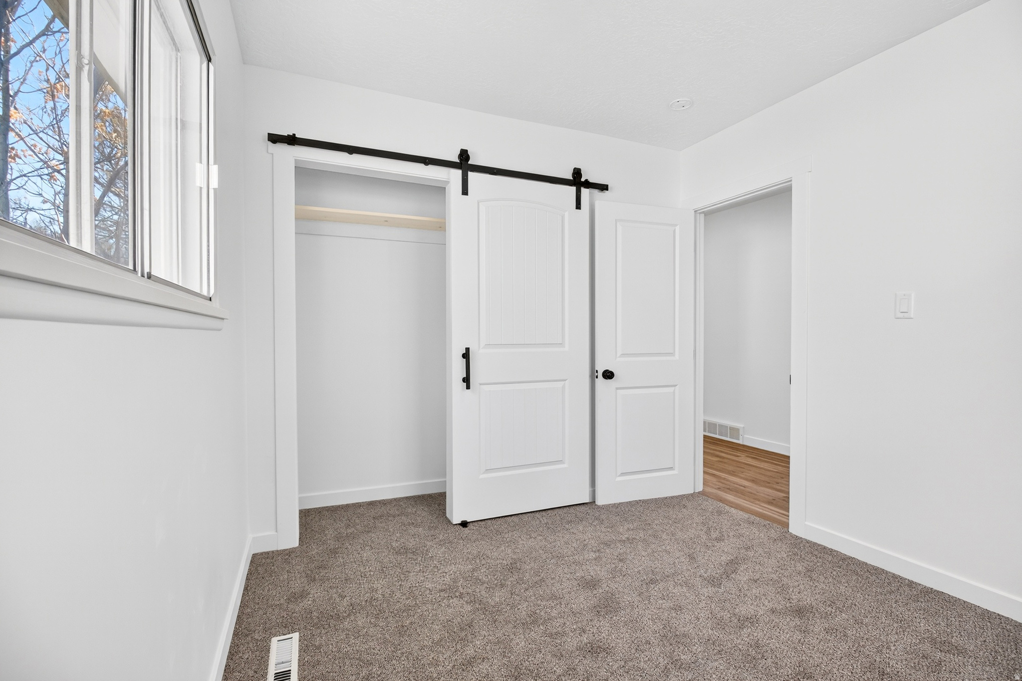 HIGHLAND TERRACE - Residential