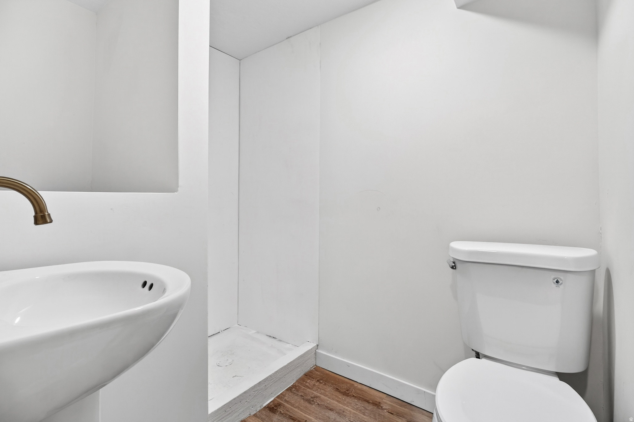 HIGHLAND TERRACE - Residential