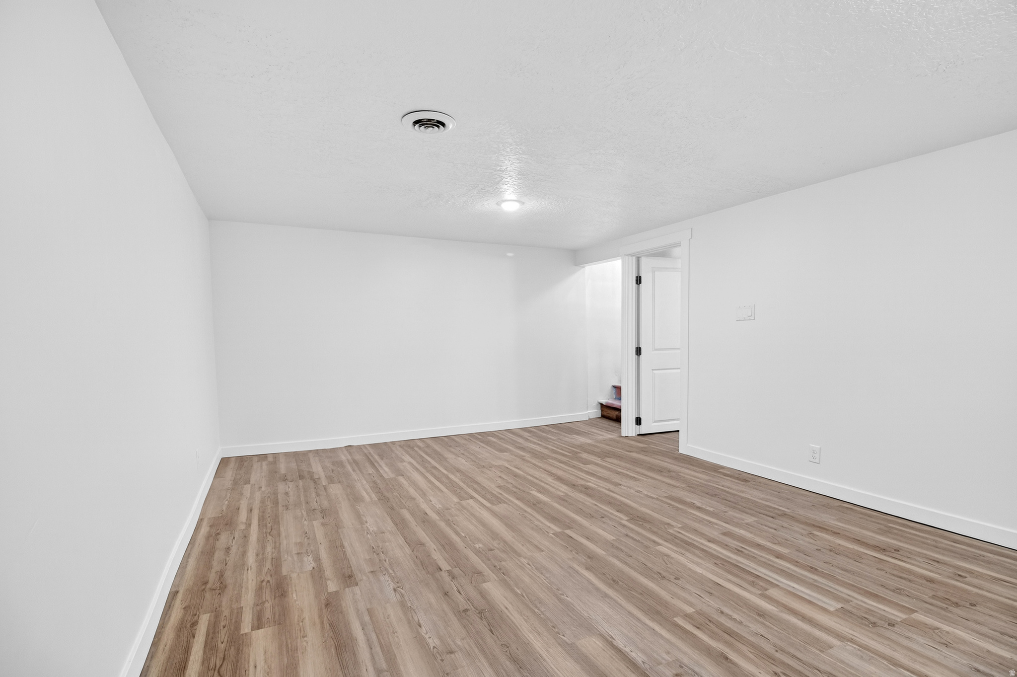 HIGHLAND TERRACE - Residential