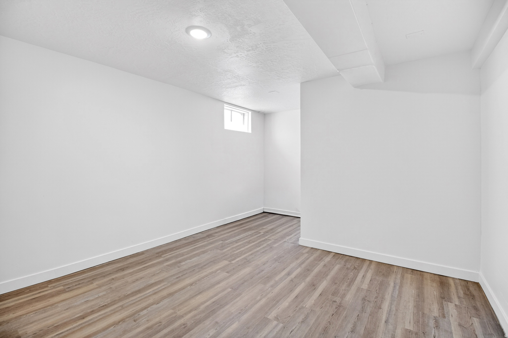 HIGHLAND TERRACE - Residential