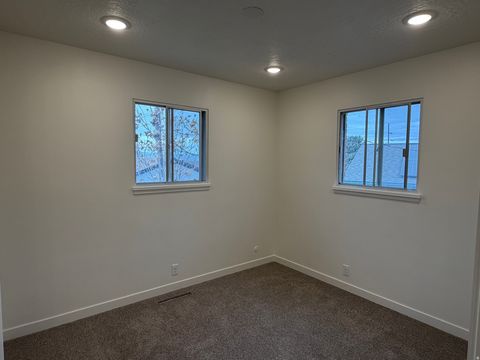 Tiny photo for 596 S 1500 E, Provo, UT 84606 (MLS # 2136179)