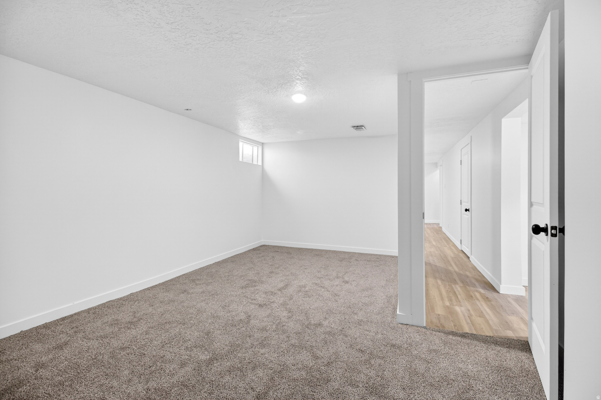 HIGHLAND TERRACE - Residential