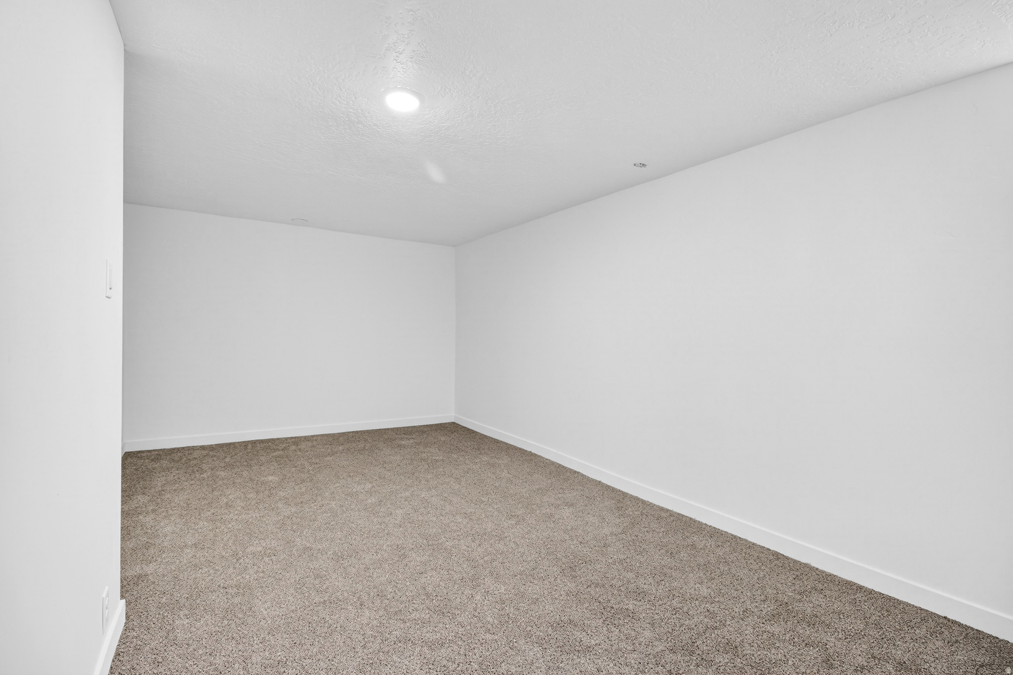 HIGHLAND TERRACE - Residential