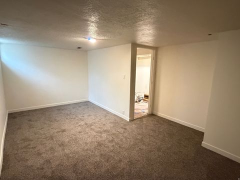 Tiny photo for 596 S 1500 E, Provo, UT 84606 (MLS # 2136179)