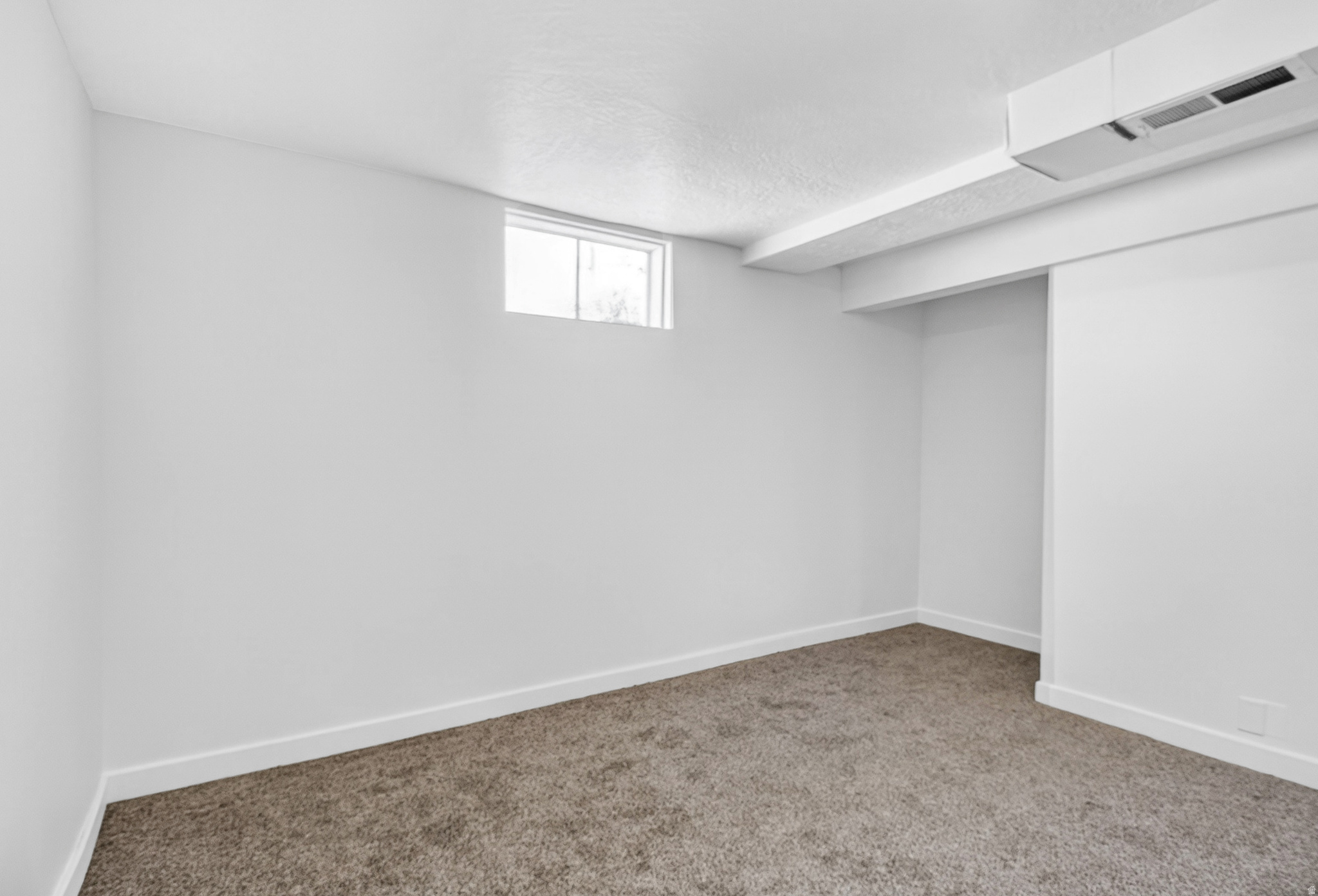 HIGHLAND TERRACE - Residential