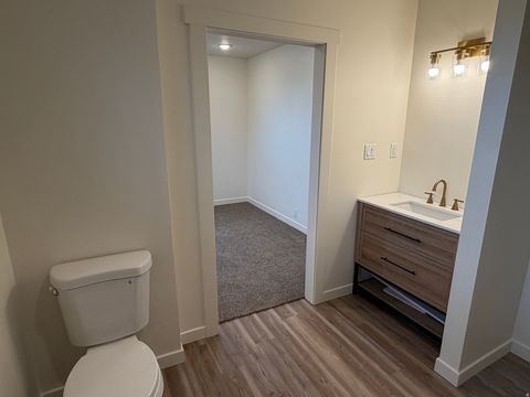 Tiny photo for 596 S 1500 E, Provo, UT 84606 (MLS # 2136179)