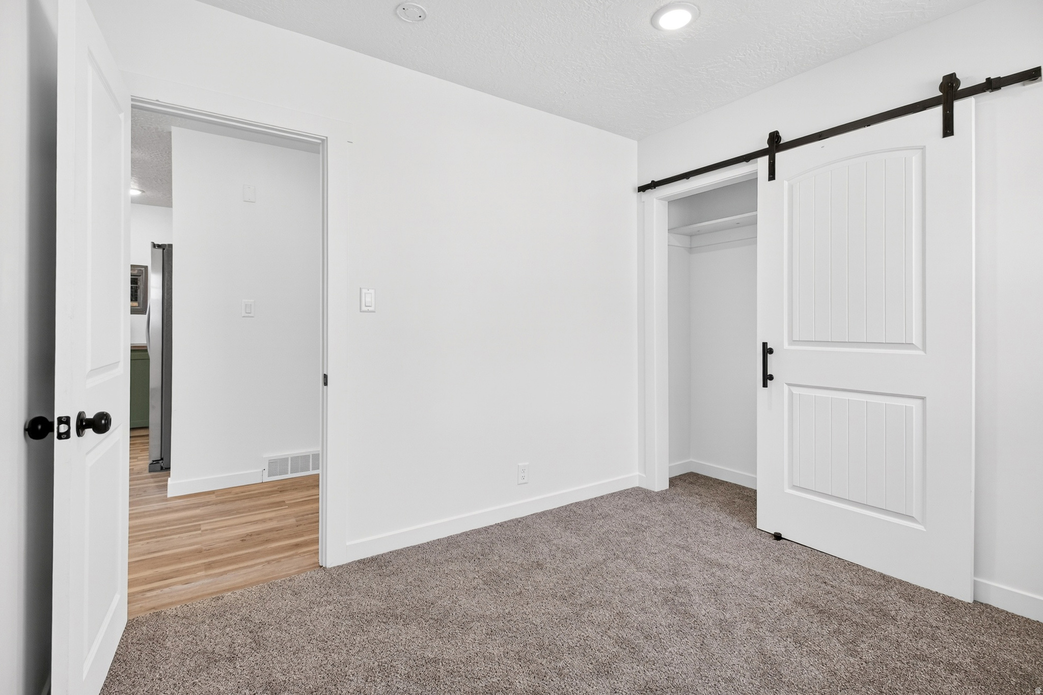 HIGHLAND TERRACE - Residential