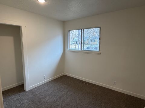 Tiny photo for 596 S 1500 E, Provo, UT 84606 (MLS # 2136179)