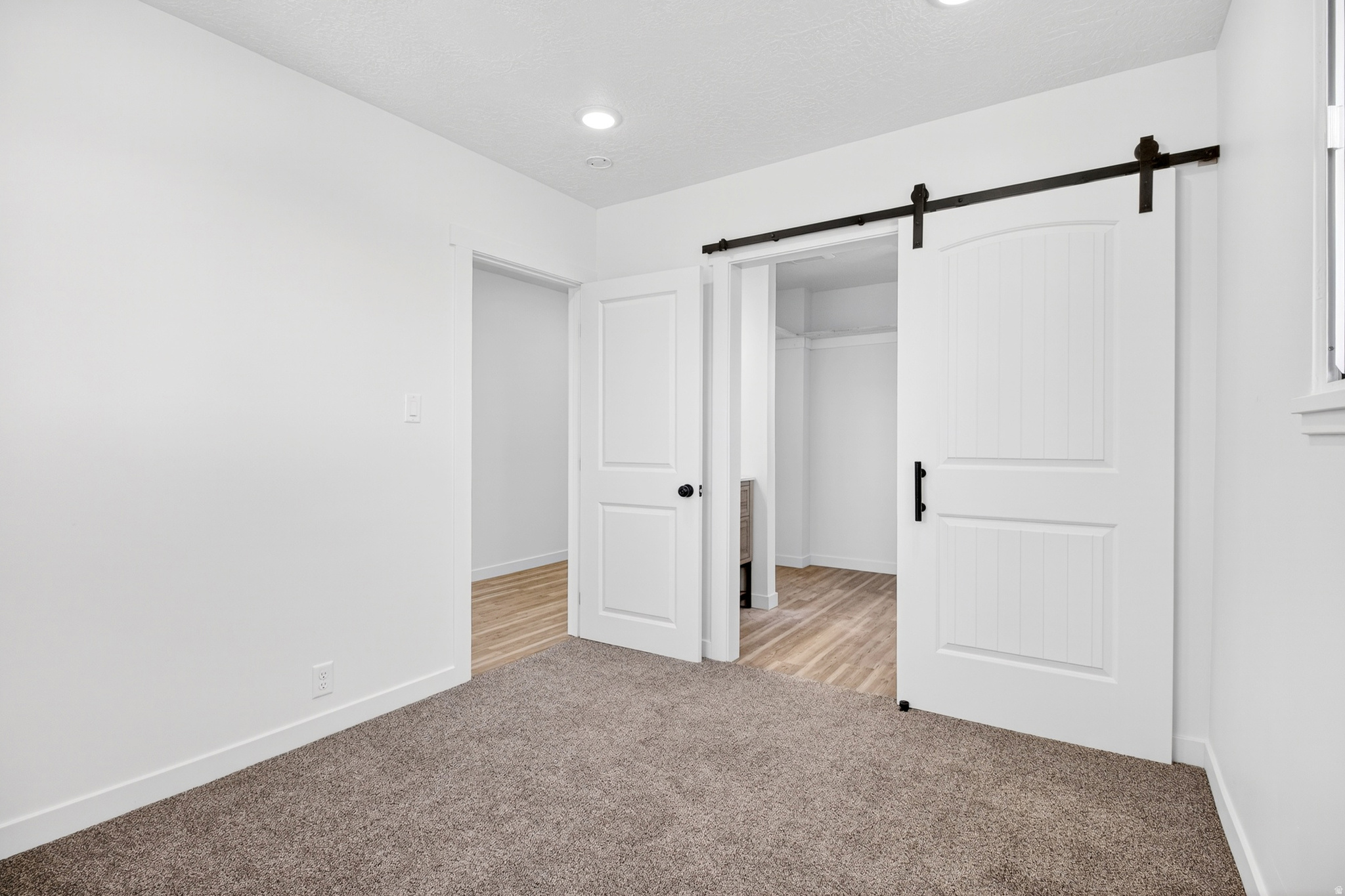 HIGHLAND TERRACE - Residential