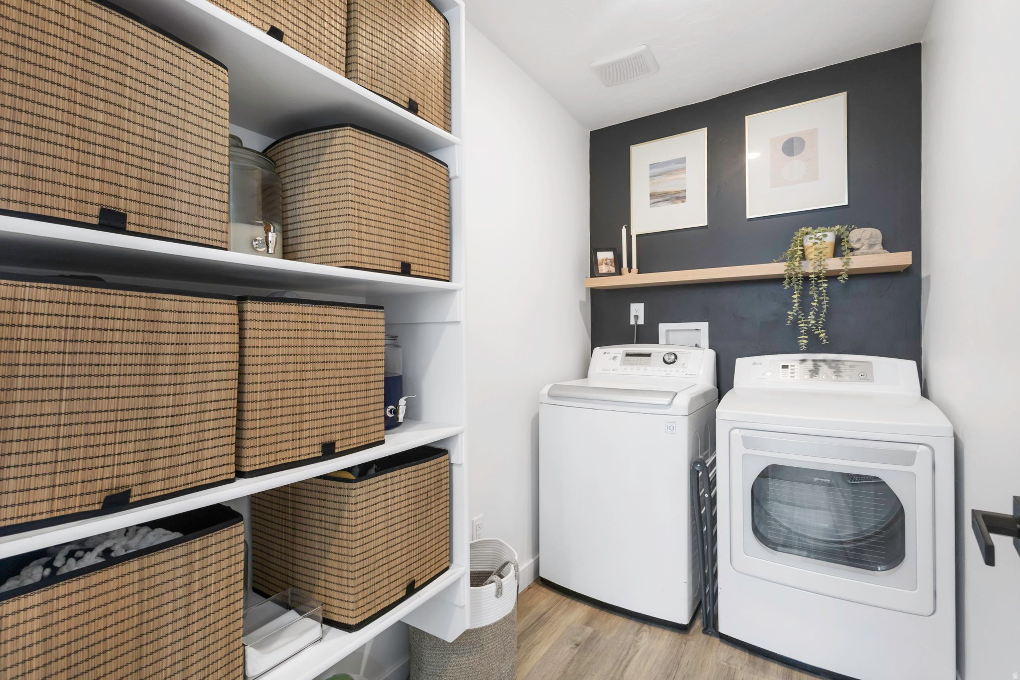 NORTHSHORE - Residential