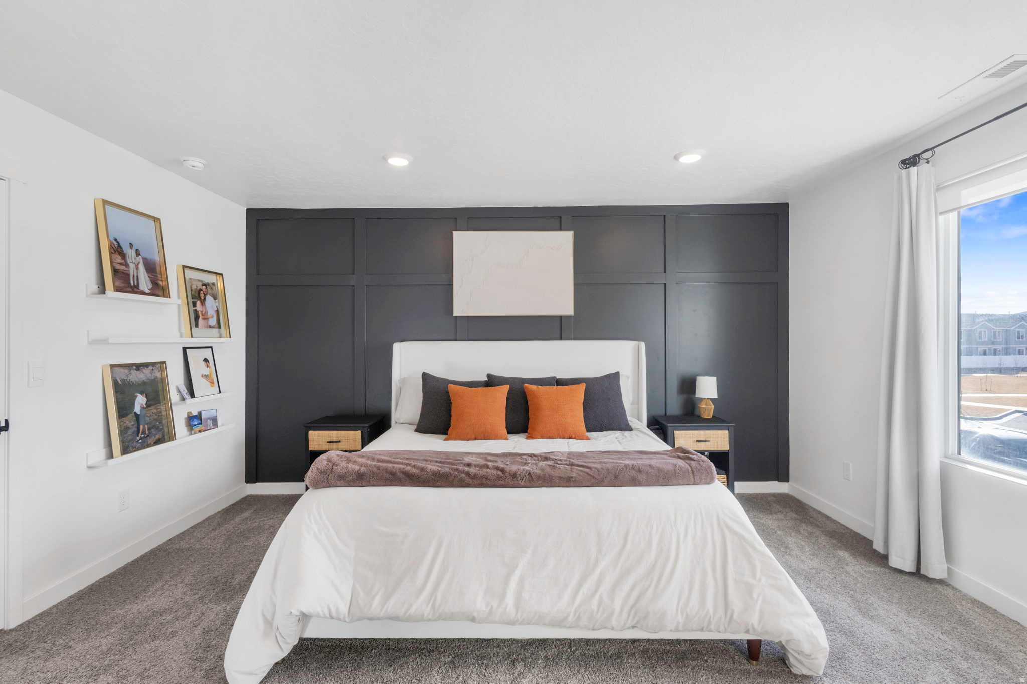 NORTHSHORE - Residential