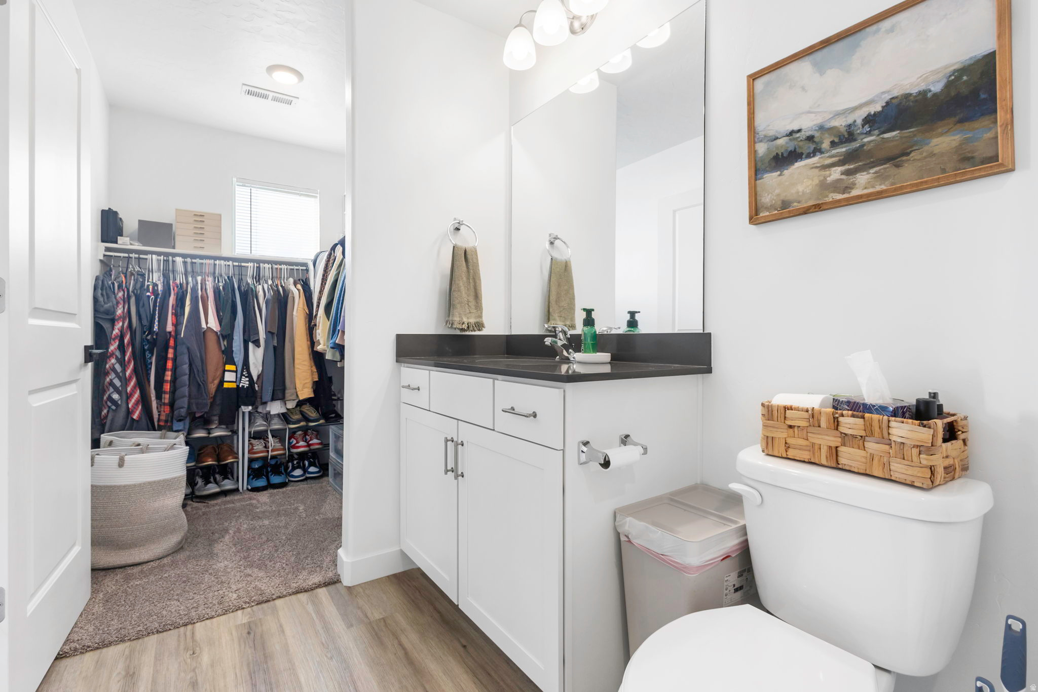 NORTHSHORE - Residential