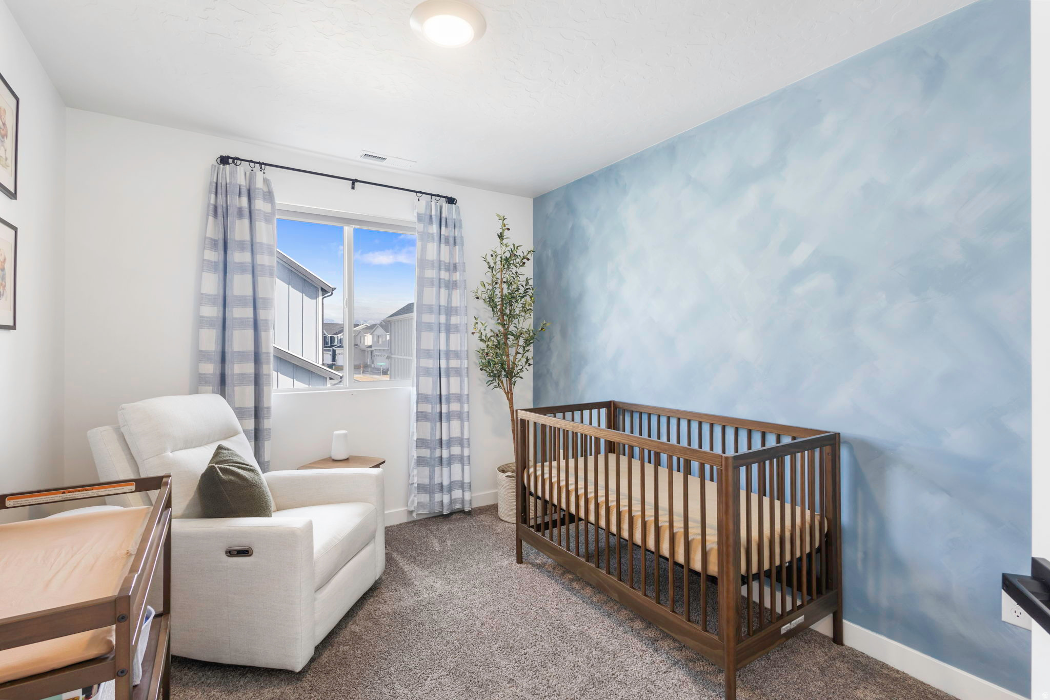 NORTHSHORE - Residential