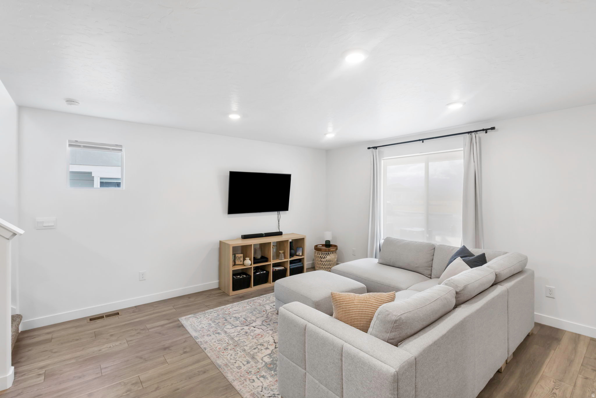 NORTHSHORE - Residential