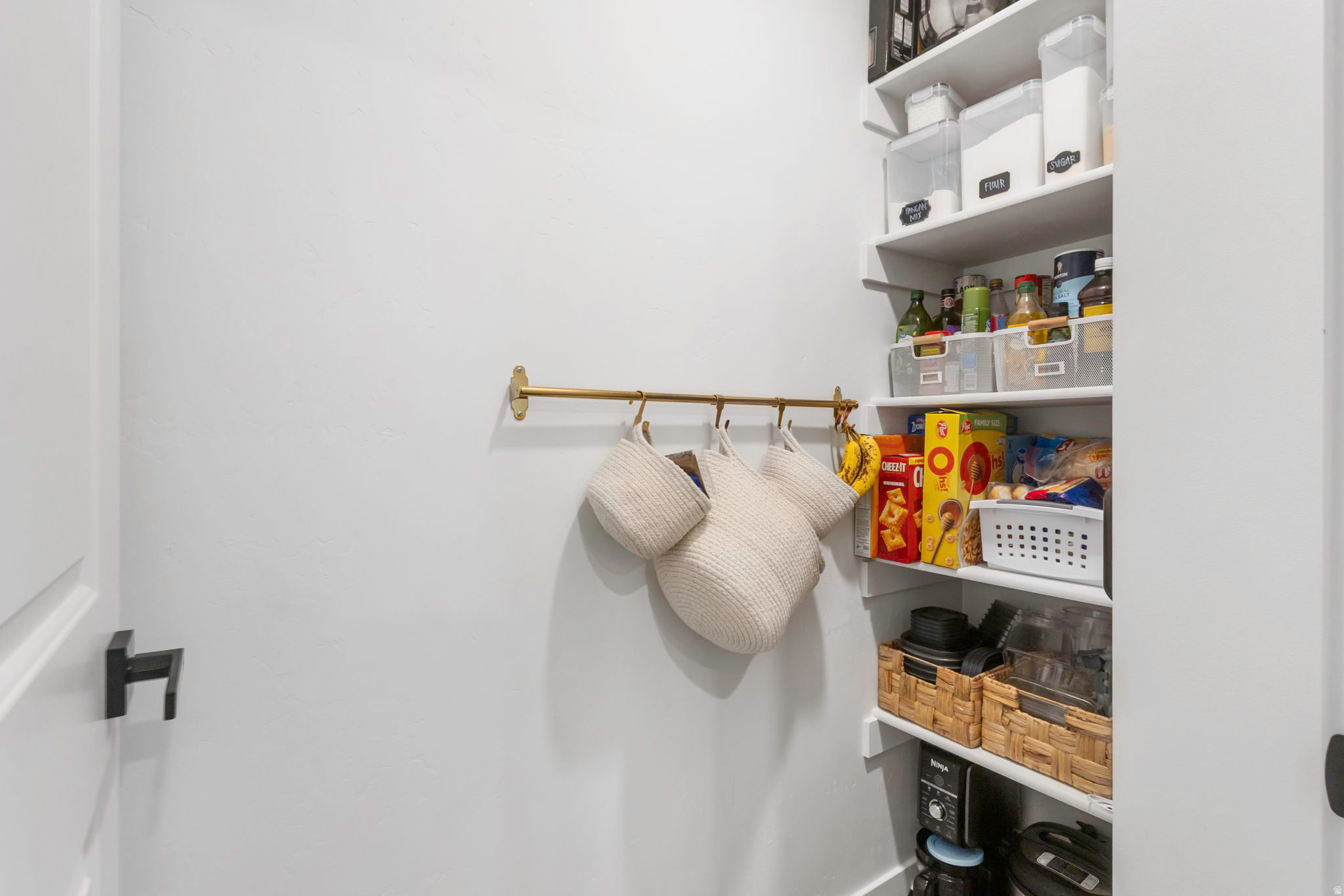 NORTHSHORE - Residential