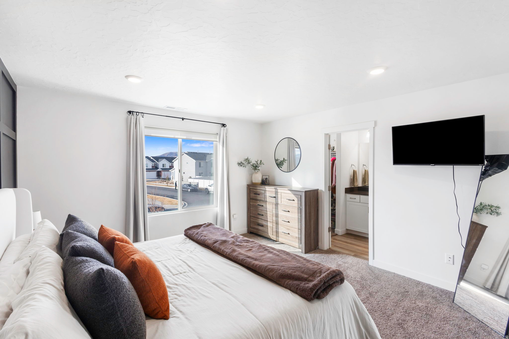 NORTHSHORE - Residential