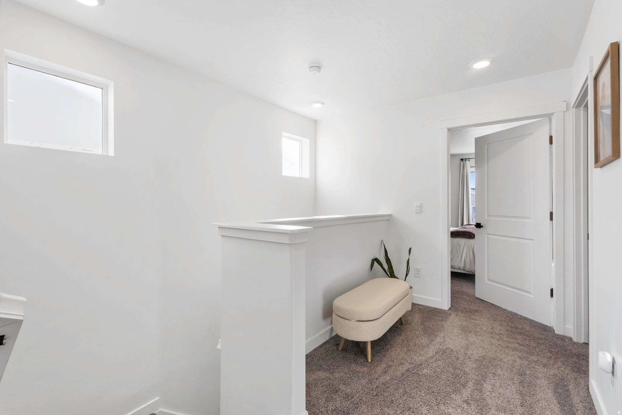 NORTHSHORE - Residential