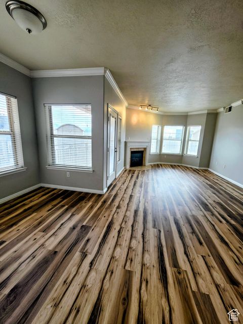 Tiny photo for 5 S 500 W #801, Salt Lake City, UT 84101 (MLS # 2115741)