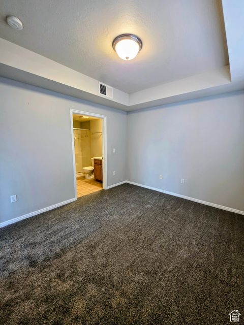 Tiny photo for 5 S 500 W #801, Salt Lake City, UT 84101 (MLS # 2115741)