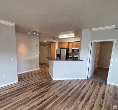 Tiny photo for 5 S 500 W #801, Salt Lake City, UT 84101 (MLS # 2115741)