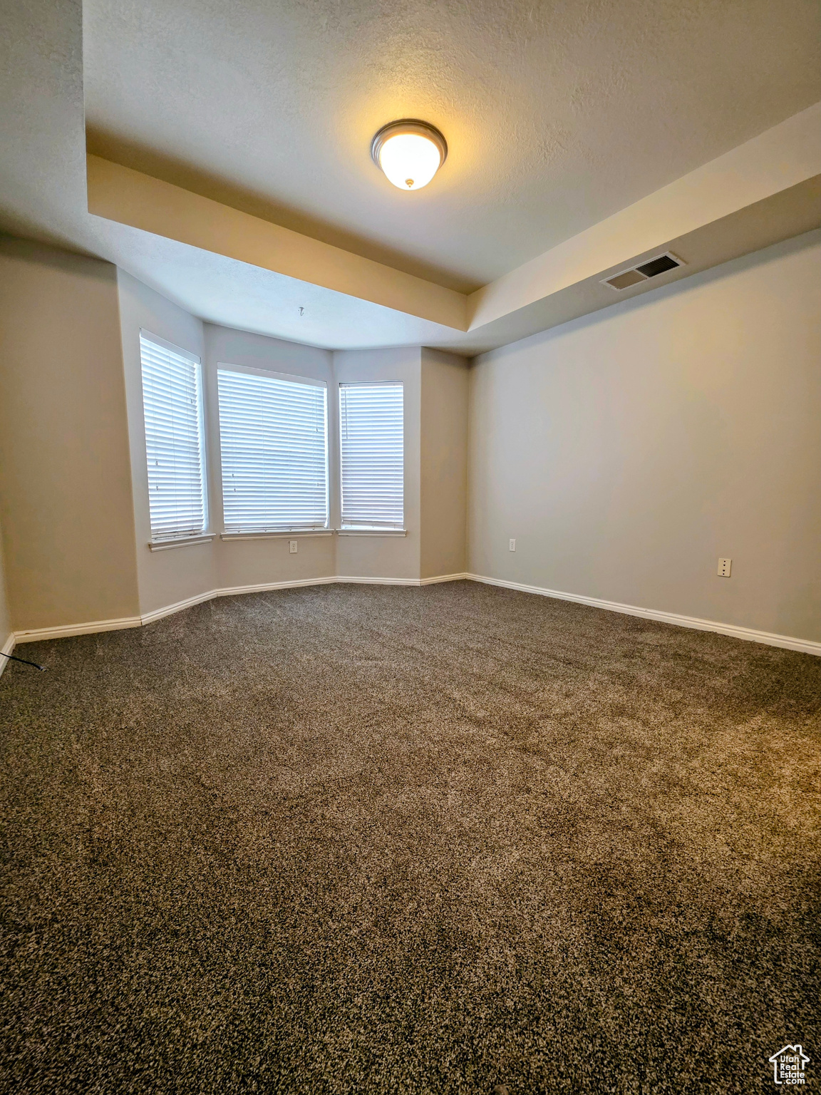 PARC AT GATEWAY - Residential