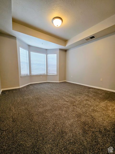 Tiny photo for 5 S 500 W #801, Salt Lake City, UT 84101 (MLS # 2115741)