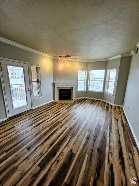 Tiny photo for 5 S 500 W #801, Salt Lake City, UT 84101 (MLS # 2115741)