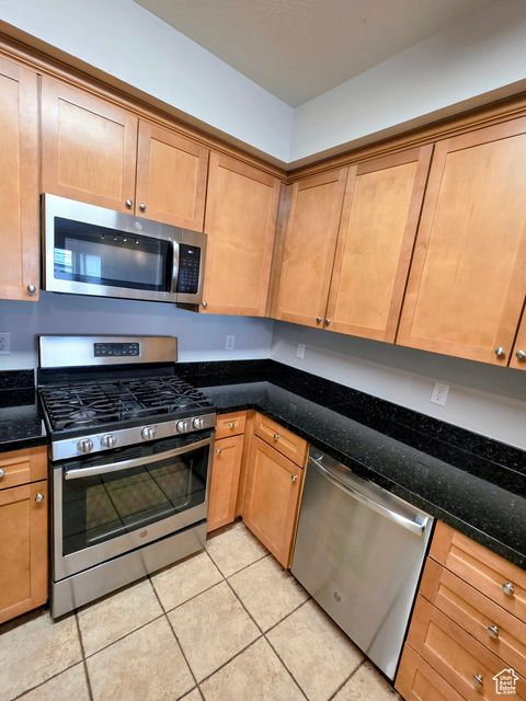 Tiny photo for 5 S 500 W #801, Salt Lake City, UT 84101 (MLS # 2115741)