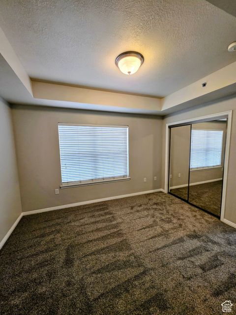Tiny photo for 5 S 500 W #801, Salt Lake City, UT 84101 (MLS # 2115741)