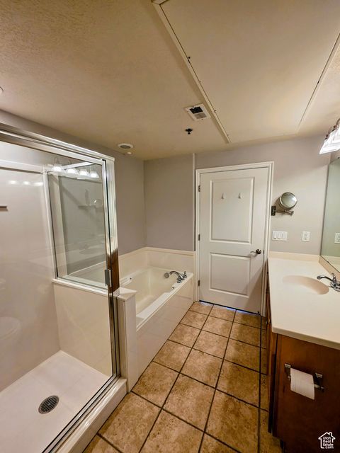 Tiny photo for 5 S 500 W #801, Salt Lake City, UT 84101 (MLS # 2115741)