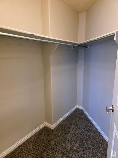 Tiny photo for 5 S 500 W #801, Salt Lake City, UT 84101 (MLS # 2115741)