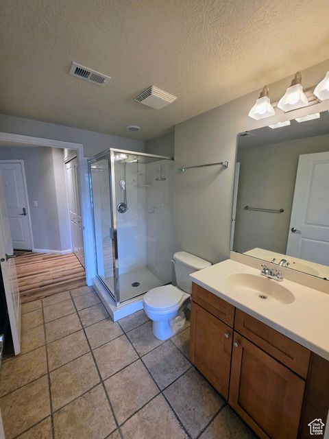 Tiny photo for 5 S 500 W #801, Salt Lake City, UT 84101 (MLS # 2115741)