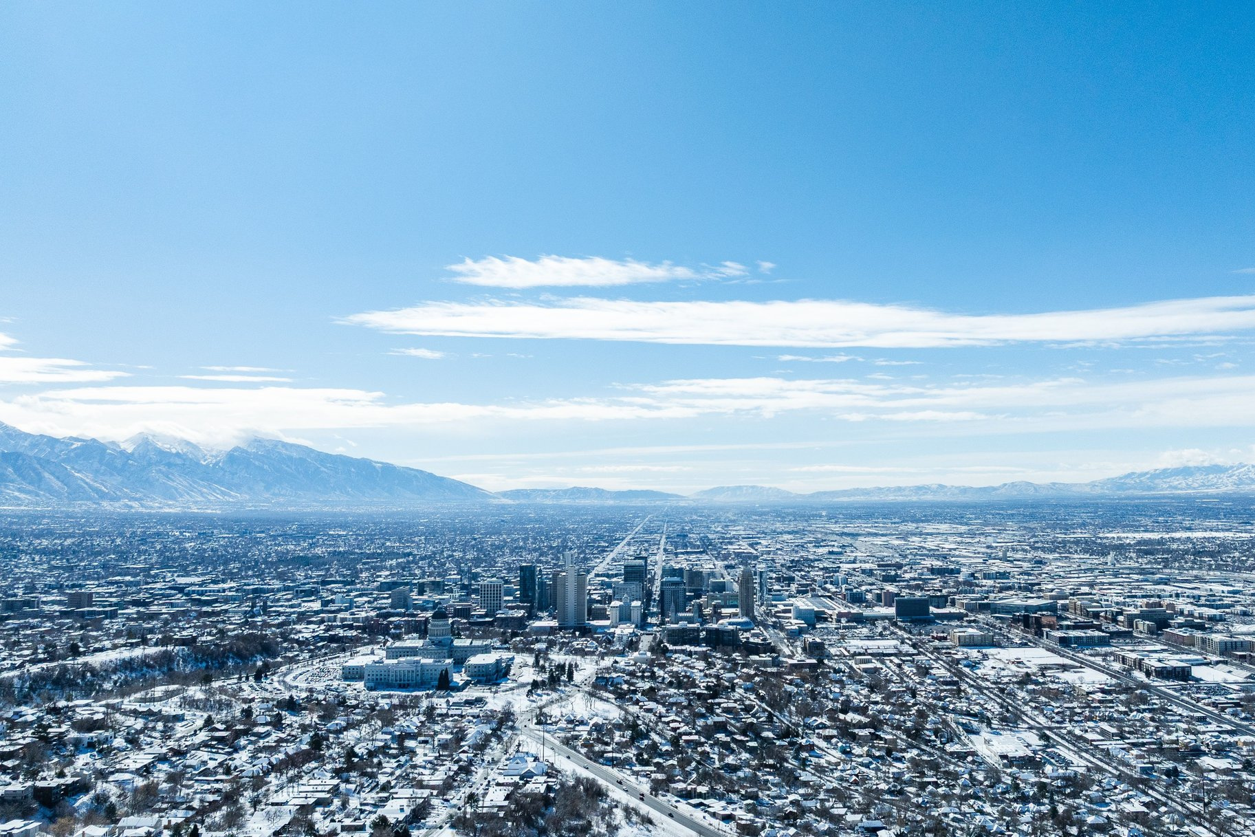 DORCHESTER POINTE PL - Land