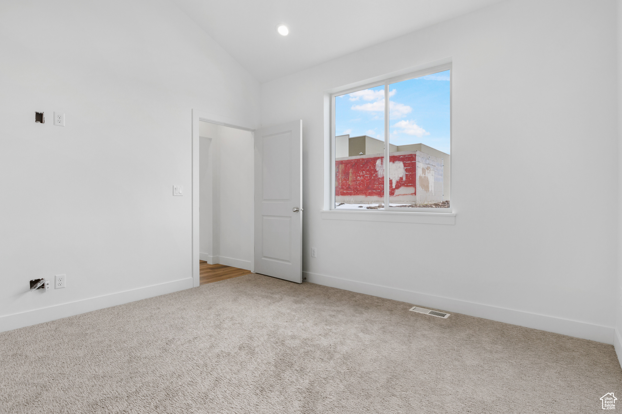 262 W 1160 #166, Tooele, Utah image 16