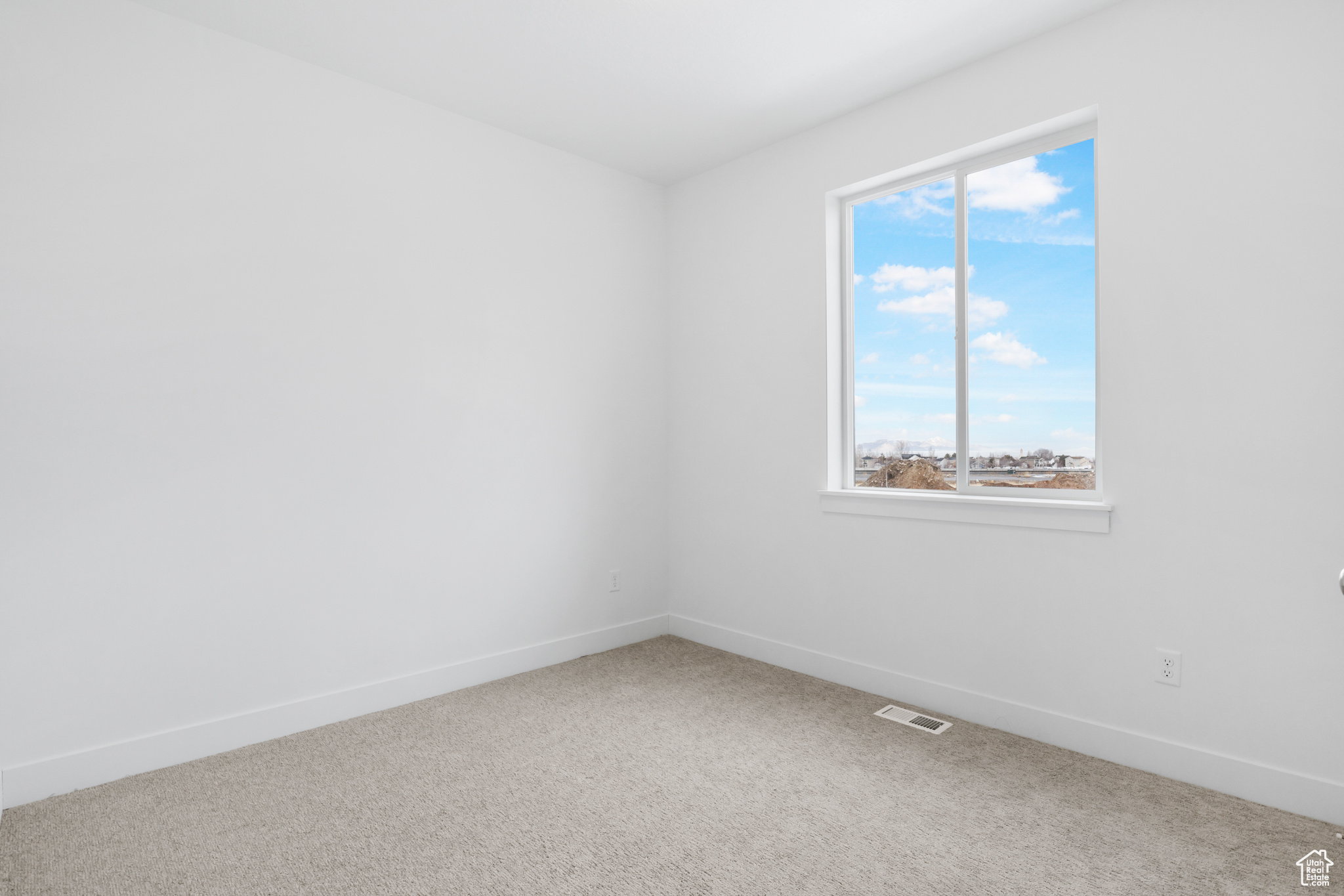 262 W 1160 #166, Tooele, Utah image 7