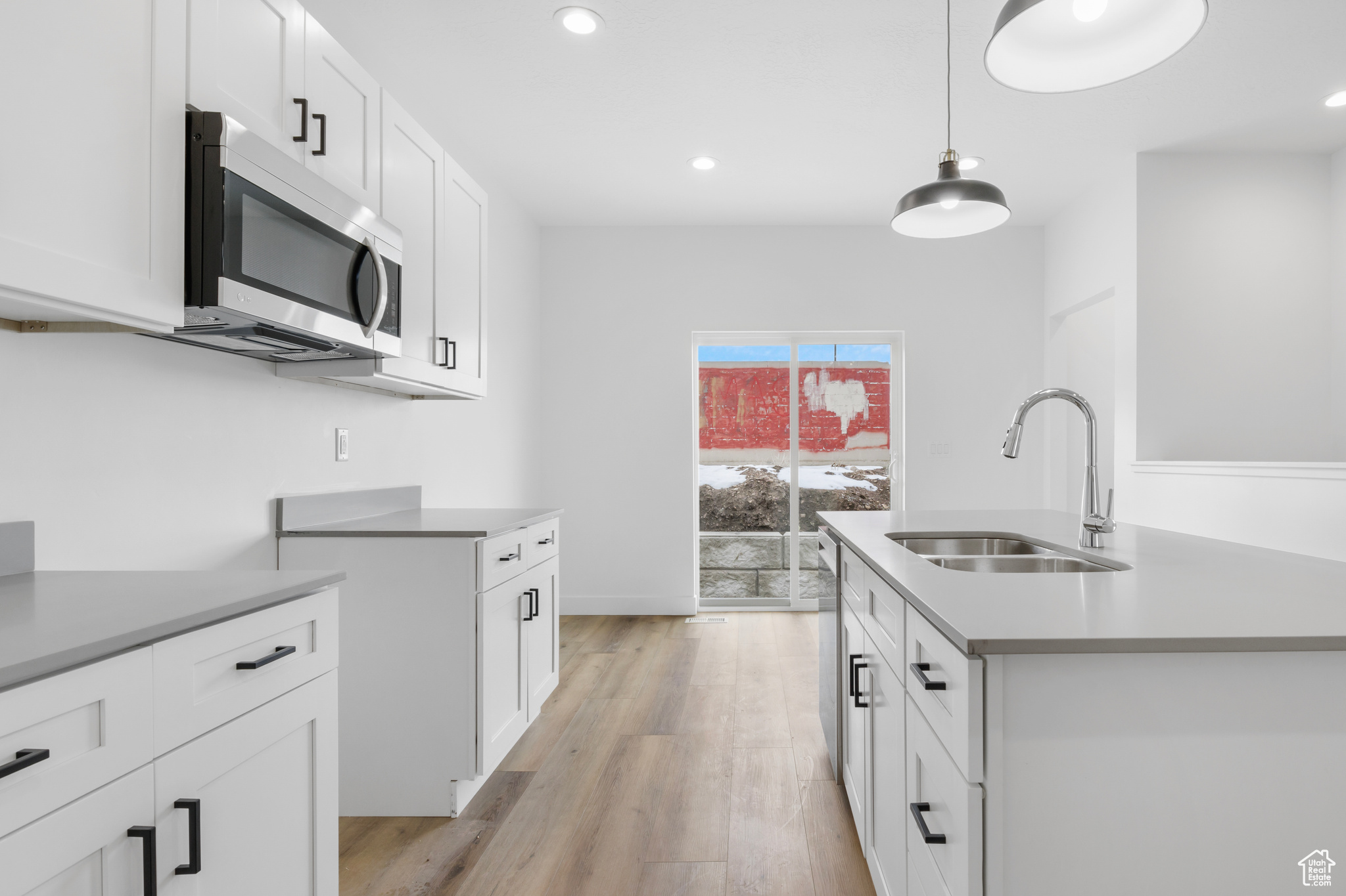 262 W 1160 #166, Tooele, Utah image 14