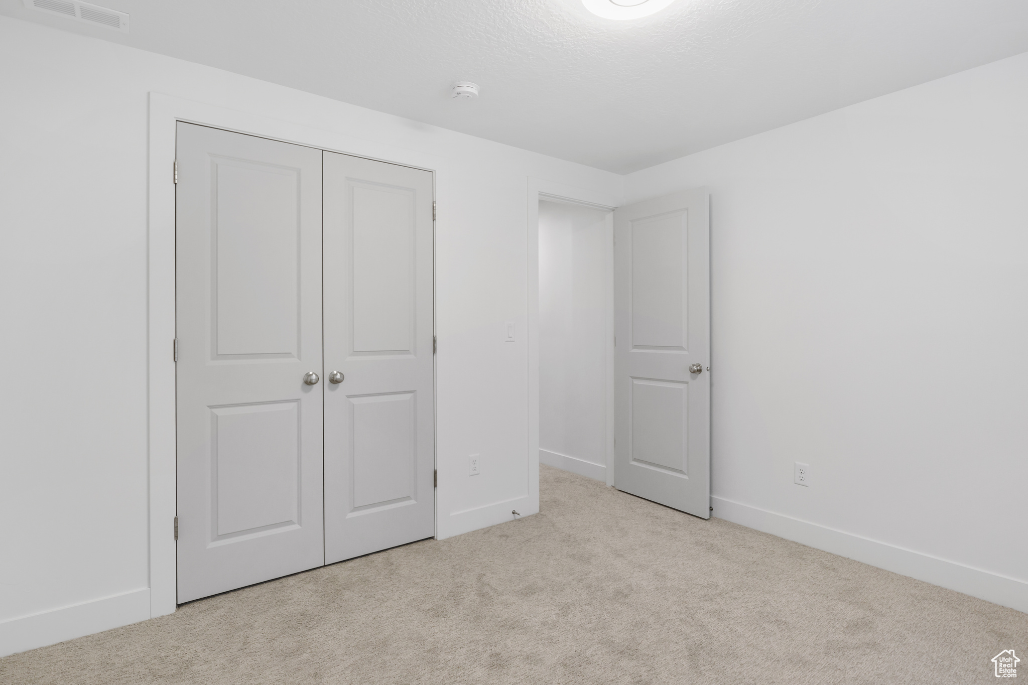 262 W 1160 #166, Tooele, Utah image 20