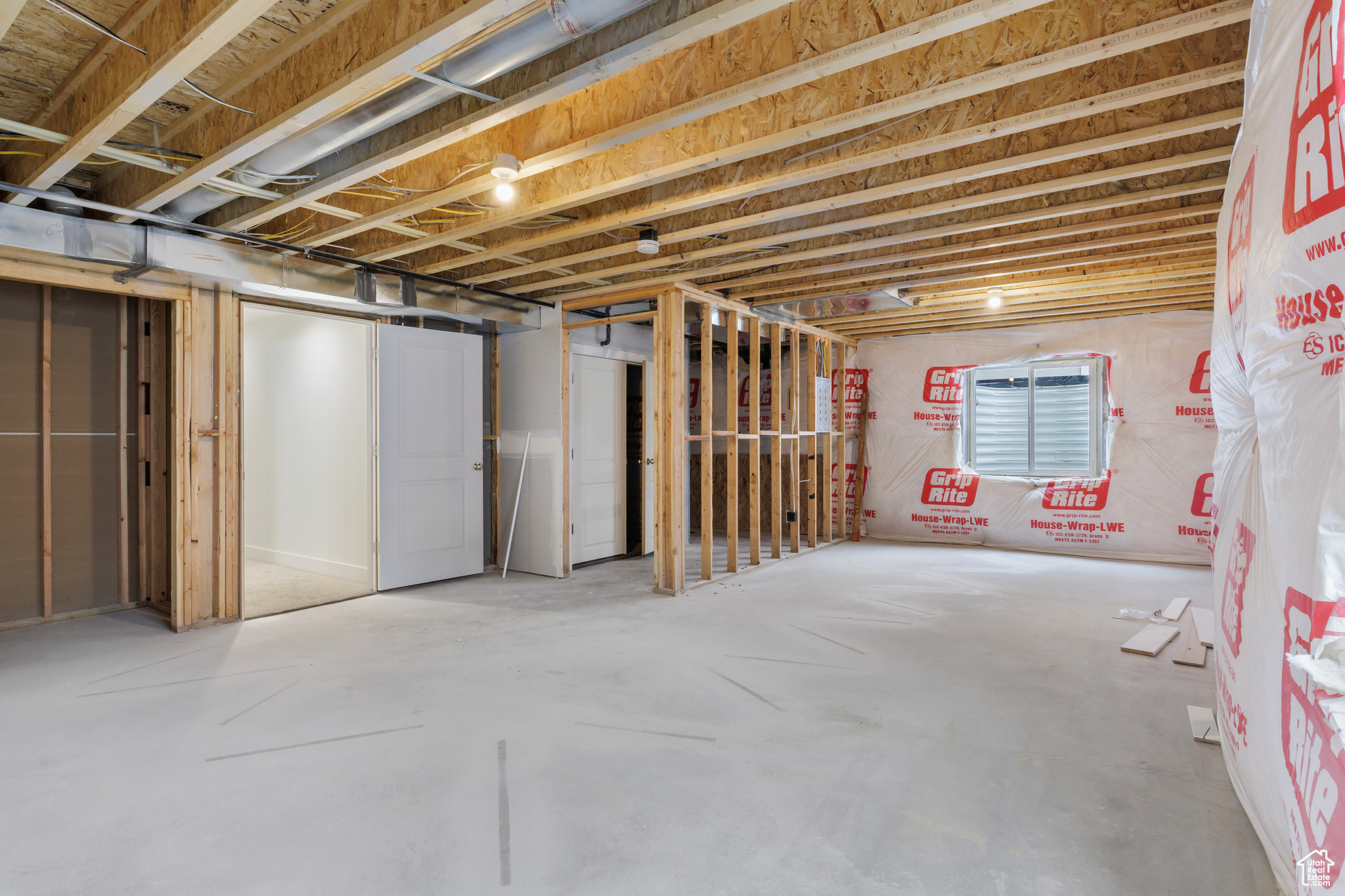 262 W 1160 #166, Tooele, Utah image 22