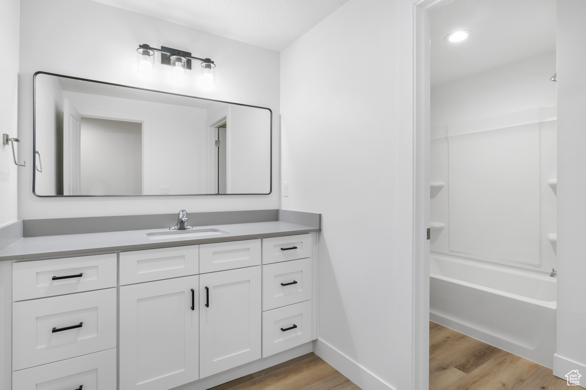 262 W 1160 #166, Tooele, Utah image 21