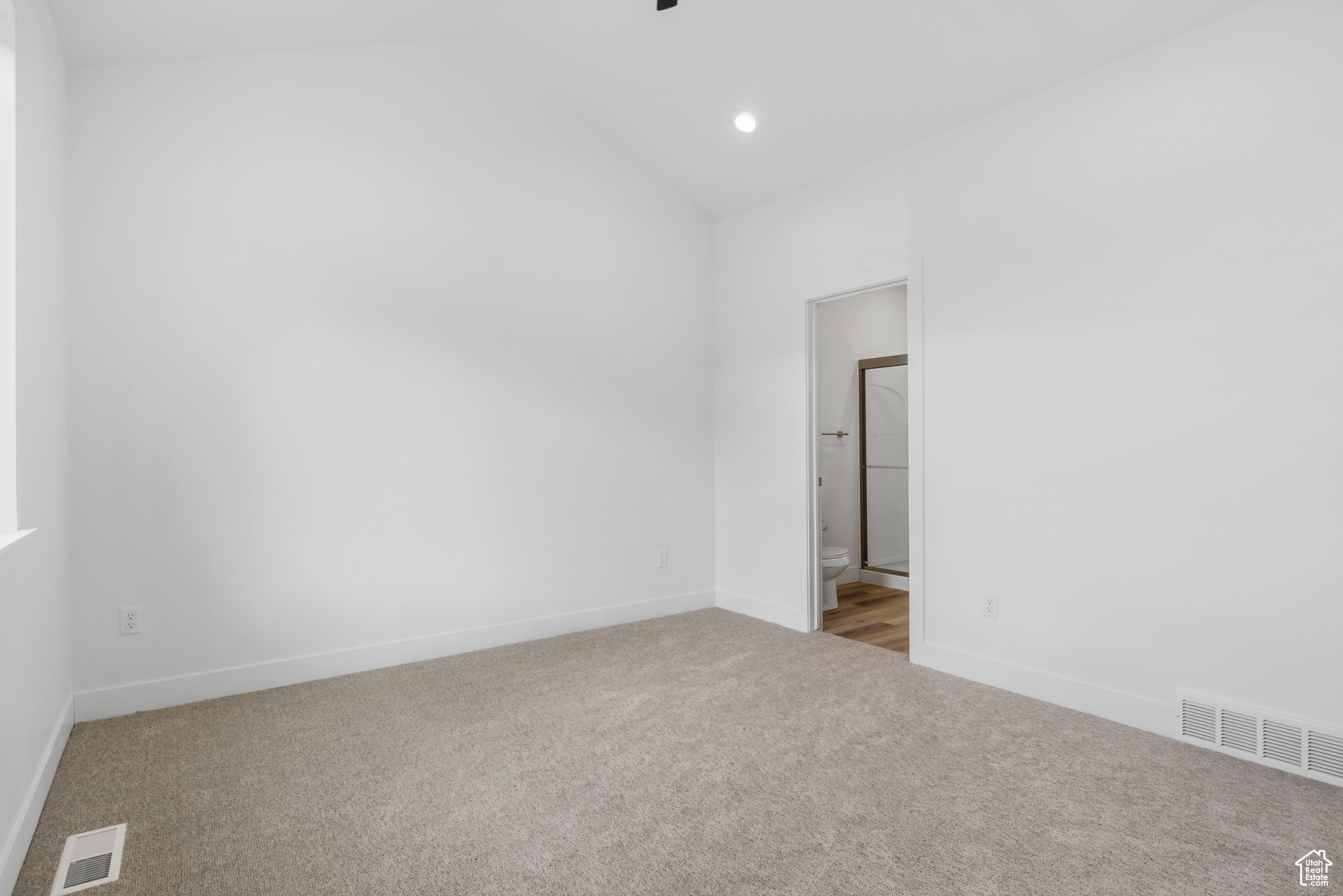 262 W 1160 #166, Tooele, Utah image 15