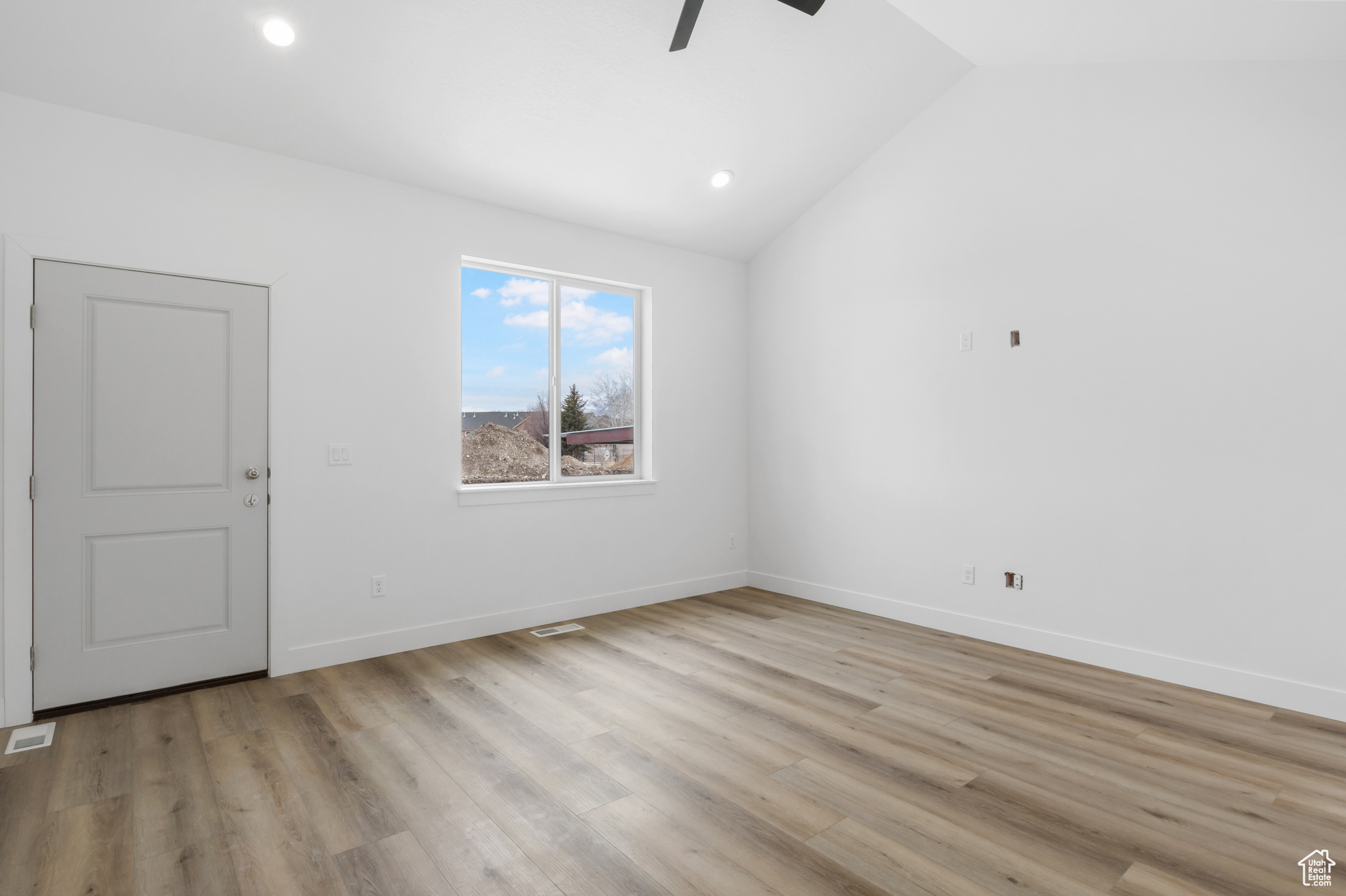 262 W 1160 #166, Tooele, Utah image 5
