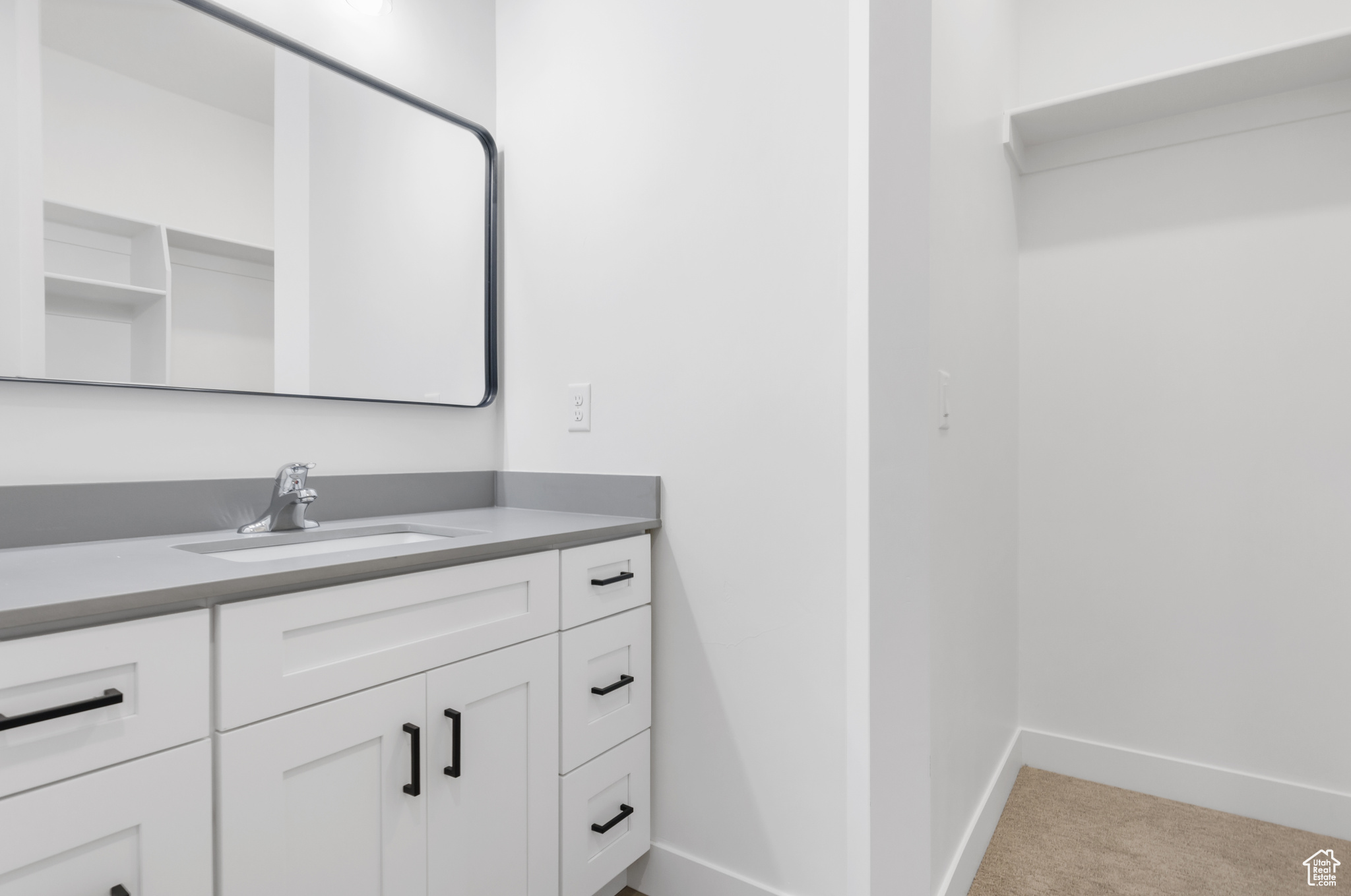 262 W 1160 #166, Tooele, Utah image 18