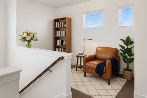 Tiny photo for 7099 N SIERRA WAY, Eagle Mountain, UT 84005 (MLS # 2126251)