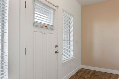 Tiny photo for 7099 N SIERRA WAY, Eagle Mountain, UT 84005 (MLS # 2126251)