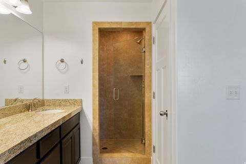 Tiny photo for 7099 N SIERRA WAY, Eagle Mountain, UT 84005 (MLS # 2126251)