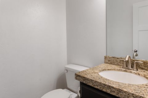 Tiny photo for 7099 N SIERRA WAY, Eagle Mountain, UT 84005 (MLS # 2126251)