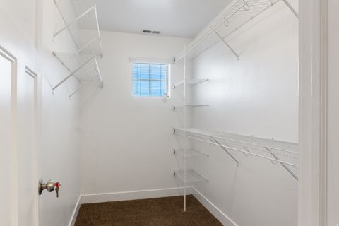 Tiny photo for 7099 N SIERRA WAY, Eagle Mountain, UT 84005 (MLS # 2126251)