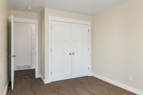 Tiny photo for 7099 N SIERRA WAY, Eagle Mountain, UT 84005 (MLS # 2126251)