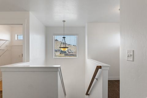 Tiny photo for 7099 N SIERRA WAY, Eagle Mountain, UT 84005 (MLS # 2126251)